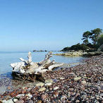 La Corsica per noi è natura e tranquillità